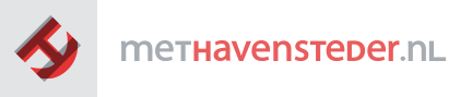 hover-logo